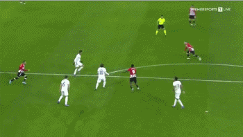 观察·顶级赛事IP流量效应显现 “观赛+滑雪+度假”复合式需求释放消费新潜力