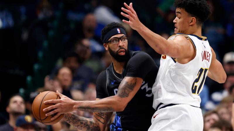 06年巅峰科比到底有多强？ 三节62分，单场81分！得分如庖丁解牛！