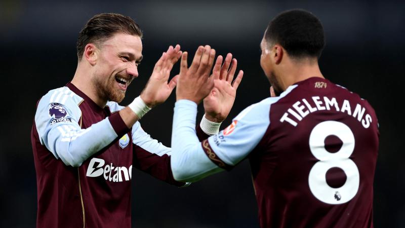 曼城vs桑德兰首发：哈兰德领衔！福登、多库在列，扎卡出战