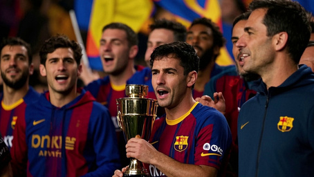 一家中餐馆在哈兰德光顾后推出同名套餐，包含烧鸭、叉烧及脆皮烧肉